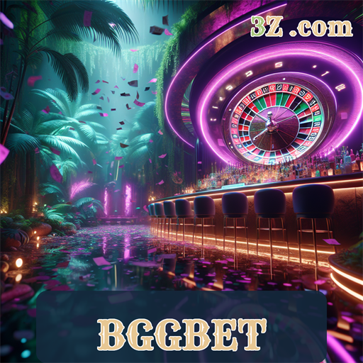 Baixar BGGBET: Acesso Rápido aos Melhores Jogos