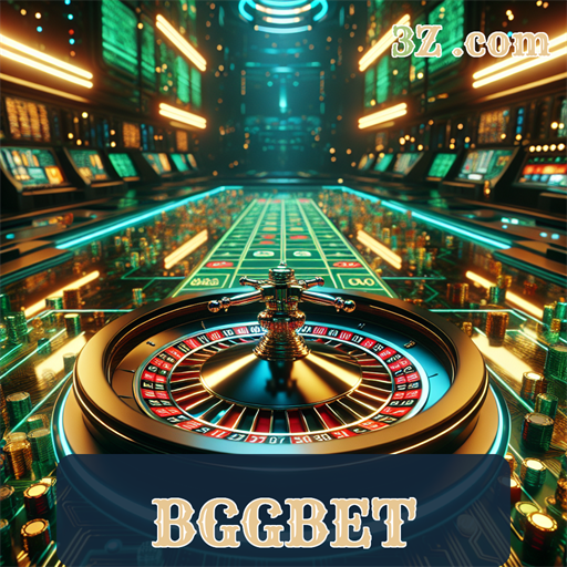 Experiência Única no Casino BGGBET Para os Jogadores Brasileiros