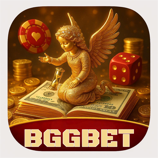 BGGBET