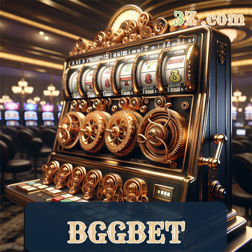 Promoções Vibrantes: Atraia-se pelo Mundo do BGGBET