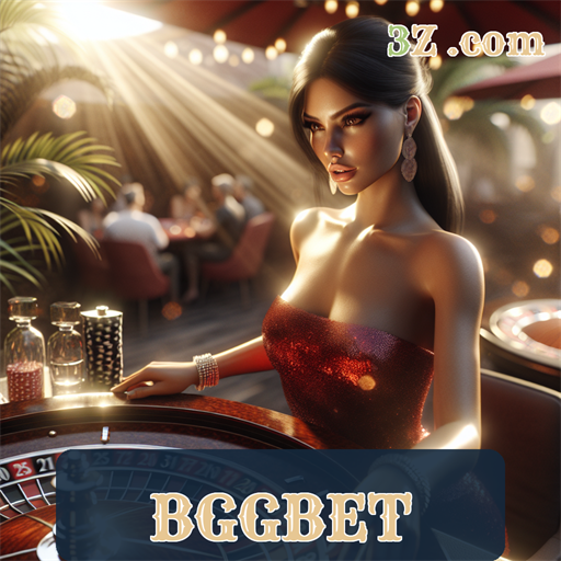 Slots: A Magia dos Jogos no BGGBET