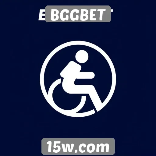 Acessibilidade do site BGGBET para novos jogadores