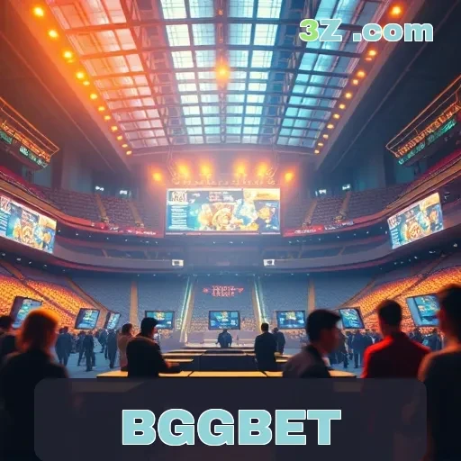 BGGBET Bônus