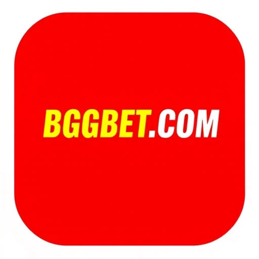BGGBET Logo