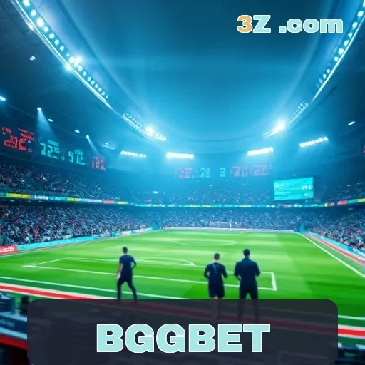 BGGBET Cassino