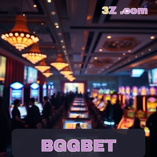 BGGBET FAQ