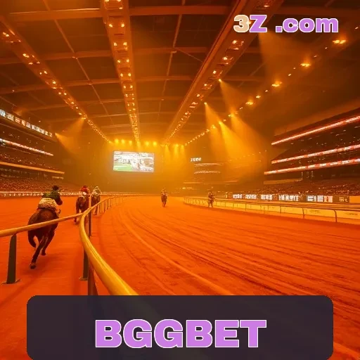 BGGBET Jackpot