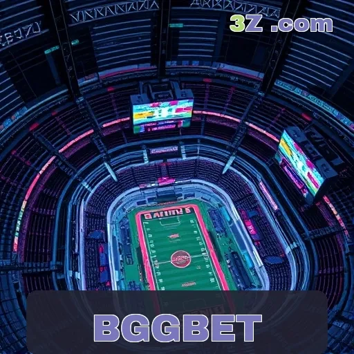 BGGBET Notícias