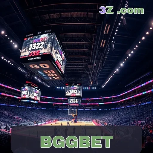 BGGBET: Mesas que Transformam Sua Experiência de Jogo