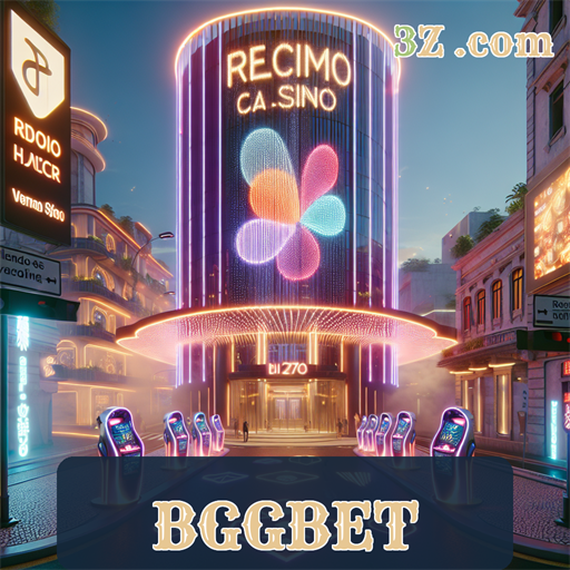 Experiência VIP: Oásis de Exclusividade no BGGBET